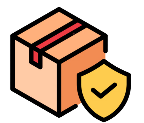 VLSVLS®  Shipping Protection