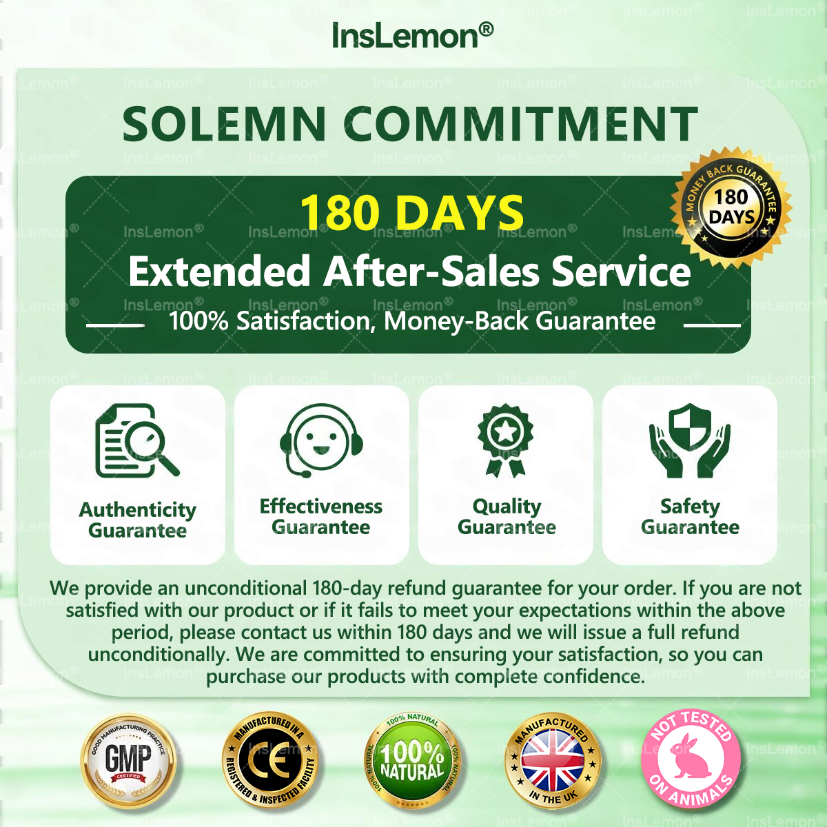 𝑶𝒇𝒇𝒊𝒄𝒊𝒂𝒍 𝑺𝒕𝒐𝒓𝒆 | 🏅𝐈𝐧𝐬𝐋𝐞𝐦𝐨𝐧® 𝑴𝒐𝒓𝒊𝒏𝒈𝗮 · 𝗕𝗲𝗿𝗯𝗲𝗿𝙞𝙣𝙚 × 𝙉𝘼𝐃+ 𝟏𝟎-𝐢𝐧-𝟏 𝗔𝗱𝘃𝗮𝗻𝗰𝙚𝙙 𝙉𝙖𝙣𝙤 𝙈𝙞𝙘𝙧𝙤𝙣𝙚𝙚𝐝𝐥𝐞 𝐏𝐚𝐭𝙘𝙝🇬🇧(𝐉𝐮𝐬𝐭 𝐨𝐧𝐜𝐞 𝐚 𝐝𝐚𝐲, 𝐯𝐢𝐬𝐢𝐛𝐥𝐞 𝐜𝐡𝐚𝐧𝐠𝐞𝐬 𝐢𝐧 𝟕 𝐝𝐚𝐲𝐬） ✅ 𝐅𝐨𝐫 𝐨𝐛𝐞𝐬𝐢𝐭𝐲, 🅛🅞🅞🅢🅔 🅢🅚🅘🅝,𝐝𝐢𝐚𝐛𝐞𝐭𝐞𝐬, 𝐬𝐥𝐞𝐞𝐩 𝐚𝐩𝐧𝐞𝐚, 𝐣𝐨𝐢𝐧𝐭 𝐢𝐬𝐬𝐮𝐞𝐬, 𝐚𝐧𝐝 𝐦𝐨𝐫𝐞💯💯