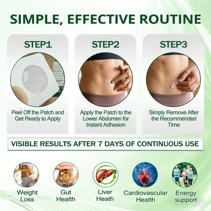 𝐈𝐧𝐬𝐋𝐞𝐦𝐨𝐧® ⏰⏰𝑴𝒐𝒓𝒊𝒏𝒈𝒂 & 𝑩𝒆𝒓𝒃𝒆𝒓𝒊𝒏𝒆 𝟏𝟎-𝐈𝐍-𝟏 𝐀𝐝𝐯𝐚𝐧𝐜𝐞𝐝 𝐍𝐚𝐧𝐨 𝐌𝐢𝐜𝐫𝐨𝐧𝐞𝐞𝐝𝐥𝐞 𝐏𝐚𝐭𝐜𝐡