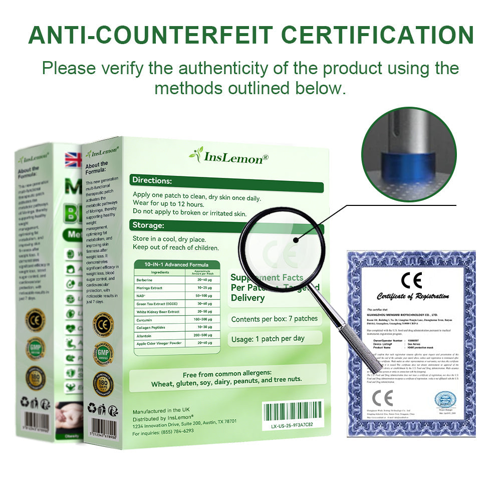 𝐈𝐧𝐬𝐋𝐞𝐦𝐨𝐧® ⏰⏰𝑴𝒐𝒓𝒊𝒏𝒈𝒂 & 𝑩𝒆𝒓𝒃𝒆𝒓𝒊𝒏𝒆 𝟏𝟎-𝐈𝐍-𝟏 𝐀𝐝𝐯𝐚𝐧𝐜𝐞𝐝 𝐍𝐚𝐧𝐨 𝐌𝐢𝐜𝐫𝐨𝐧𝐞𝐞𝐝𝐥𝐞 𝐏𝐚𝐭𝐜𝐡
